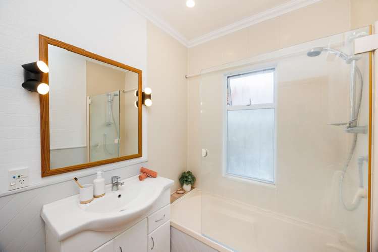 917 Upper Main Street Roslyn_21