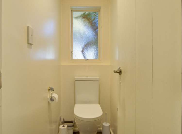 5 Collins Drive Waikuku Beach_9