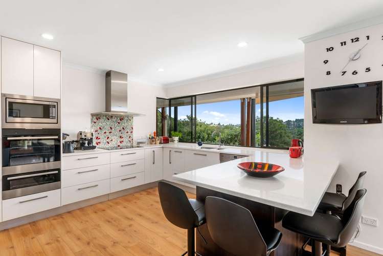 119 Vaughans Road Okura_6