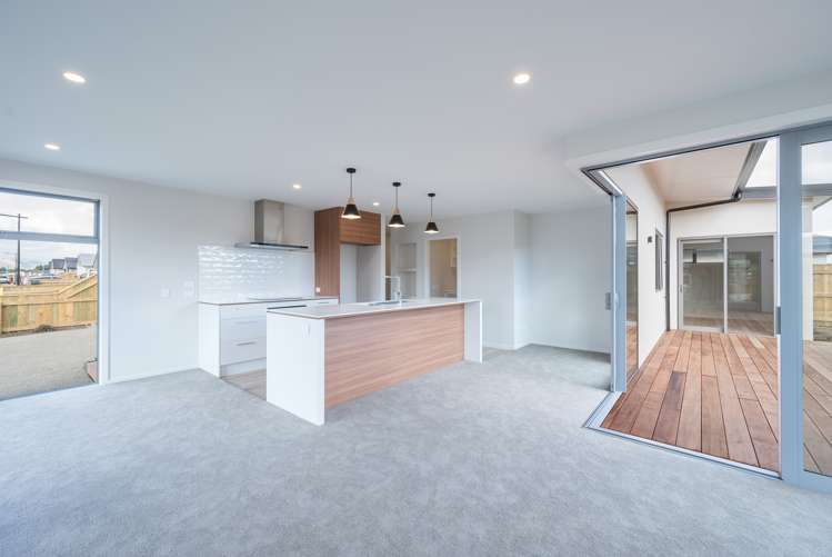 2 Cranford Road Richmond_8
