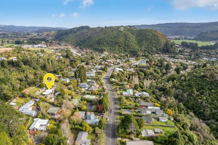 96a Plateau Road Te Marua_29