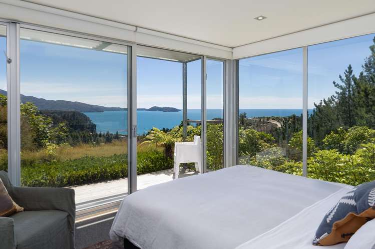 166 Kaiteriteri-Sandy Bay Road Kaiteriteri_19