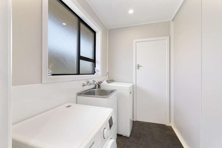 74 Farrington Avenue Bishopdale_14