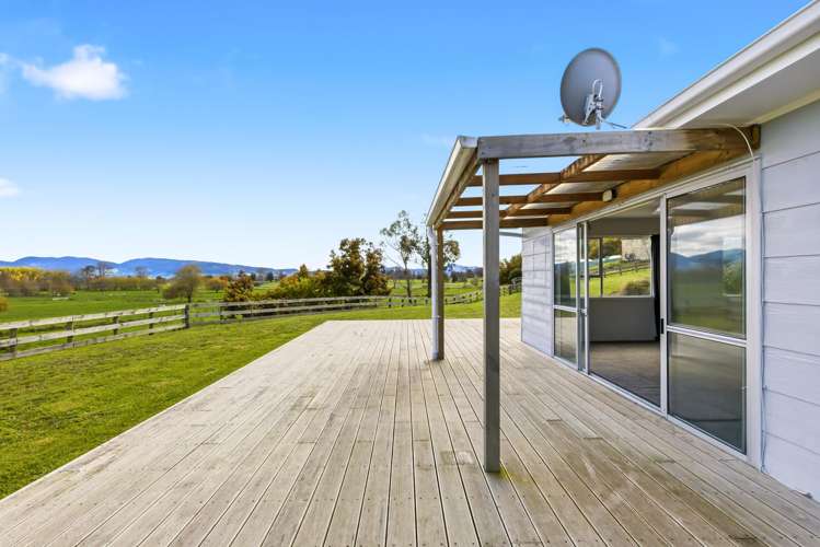101 Sangro Road Reporoa_16