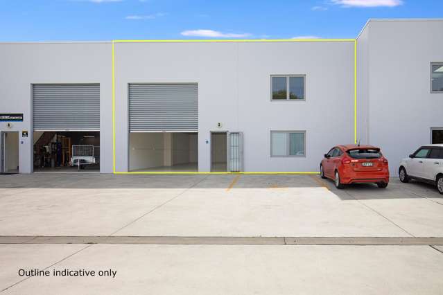 Address withheld Casebrook_1