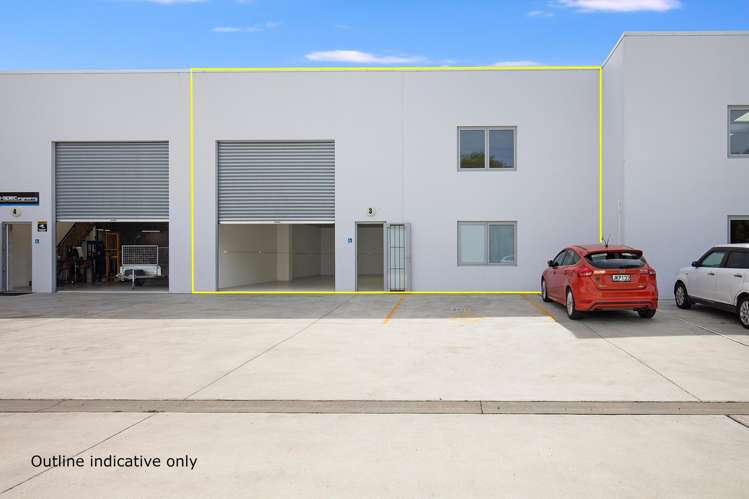 Address withheld Casebrook_1