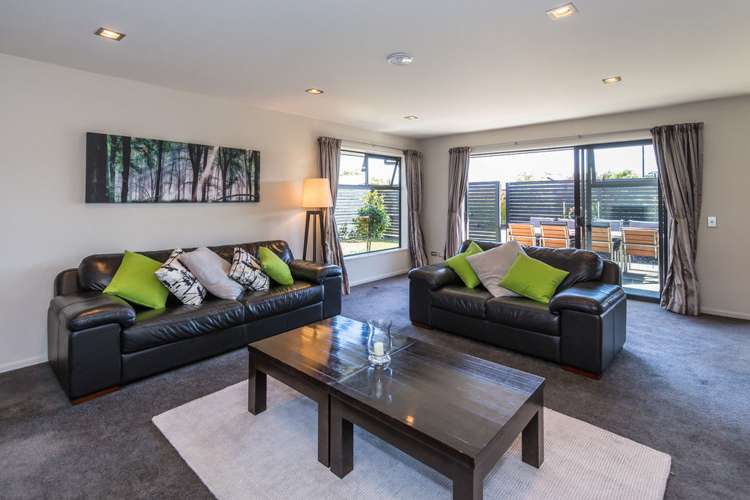 9 Kingsley Place Rolleston_6