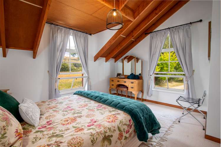 85 Hayes Road Oturehua_14