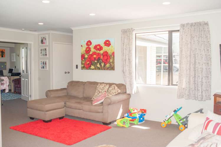 235 Old Te Kuiti Road Otorohanga_11