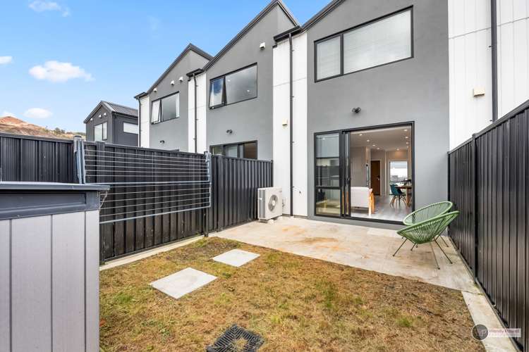 15 Balmerino Lane Wallaceville_12