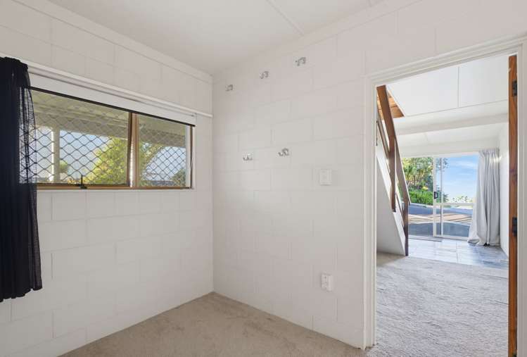 4 Ridge Road Tairua_34