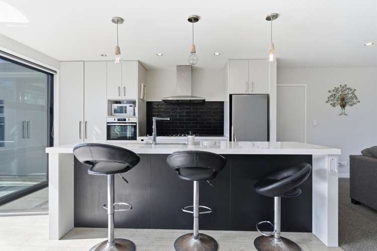 3 Boyle Mews Papamoa_2