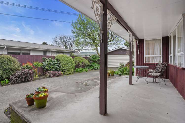 28 Ambleside Drive Burnside_16