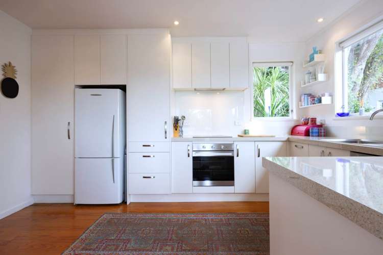 50 Pleasant Road Glen Eden_4