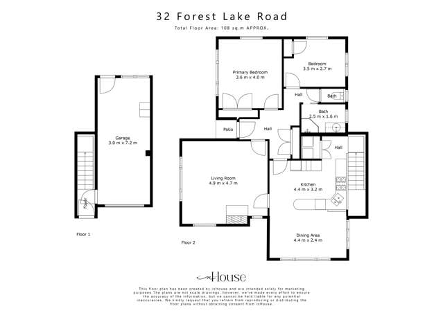 32 Forest Lake Road Forest Lake_1