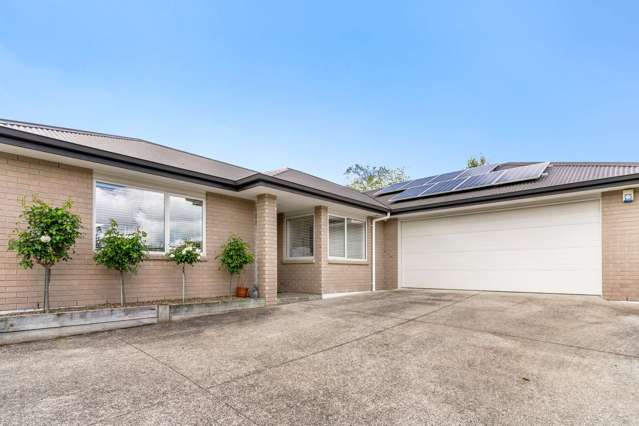 58 Harrisville Road Tuakau_3