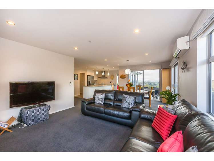 75 Manuel Road Silverdale_8