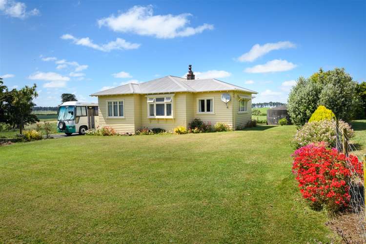 56 Wightman Road Sanson_19