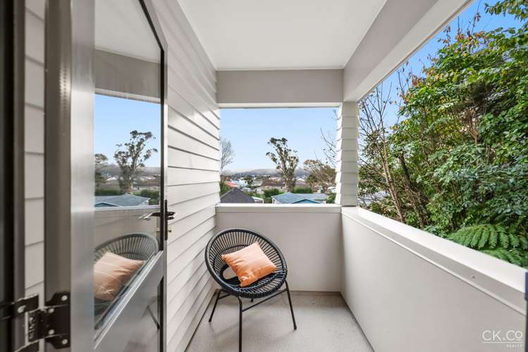 37a Parnell Street Fairfield_9