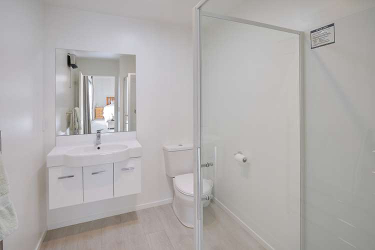 18 Uffington Drive Rolleston_10