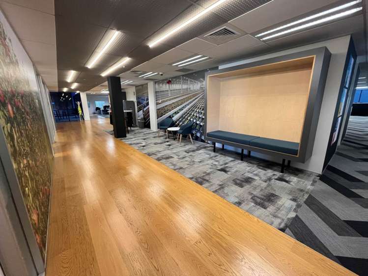 4 Henderson Place Onehunga_6