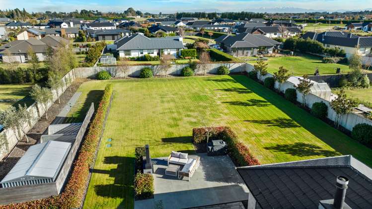 14 Glenfinnan Place West Melton_27