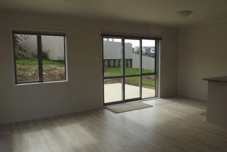 7 Te Whai Street Mangawhai Heads_6