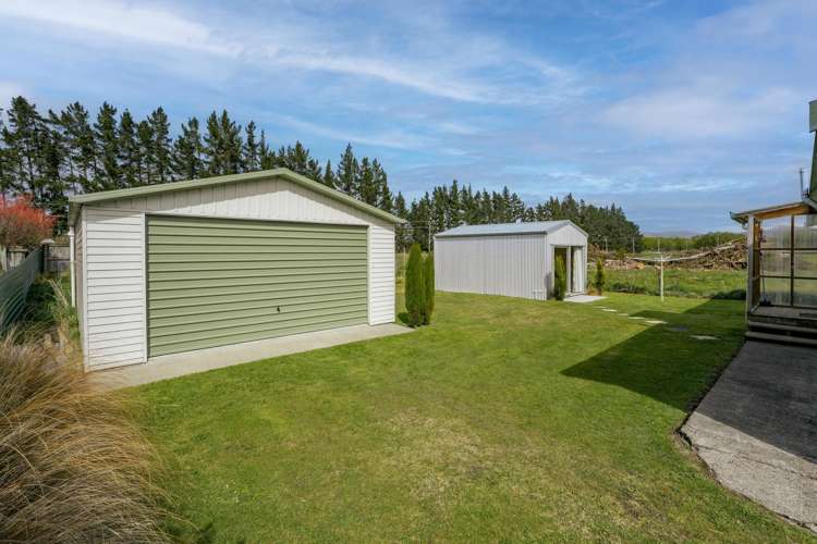 2 Avon Street Lumsden_17