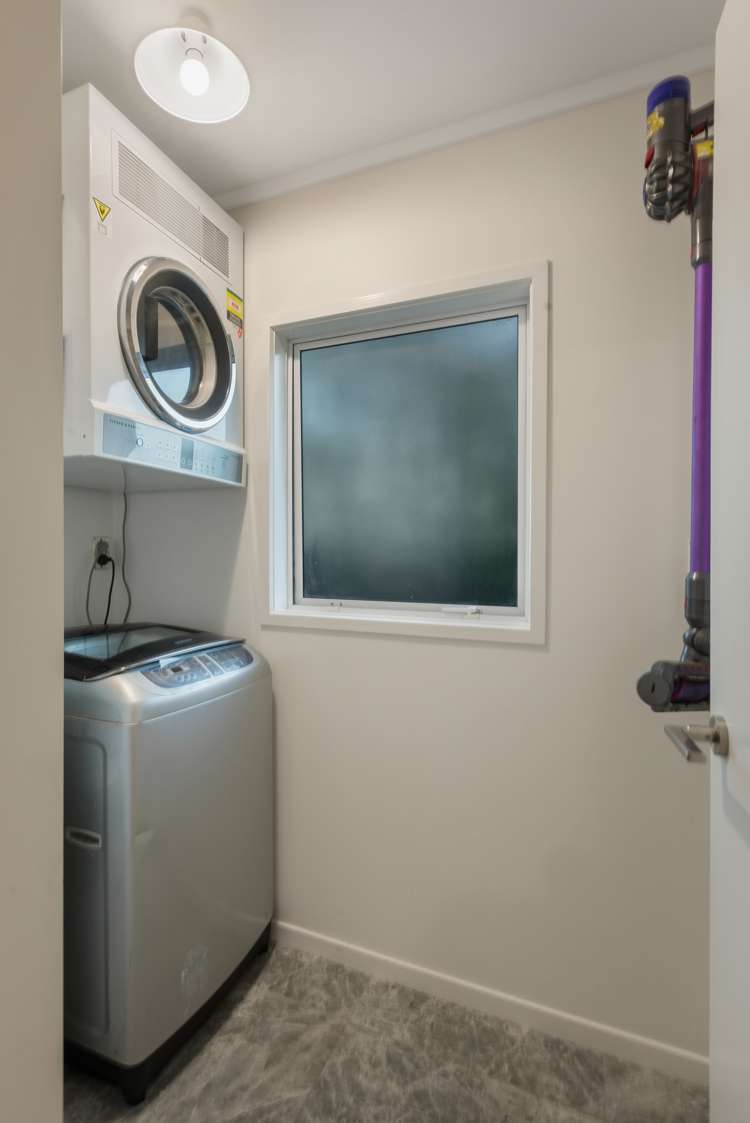 17 Gray Street Katikati_22