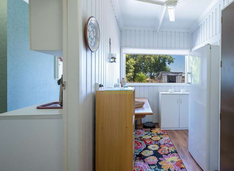 177 Appleby Highway Appleby_8