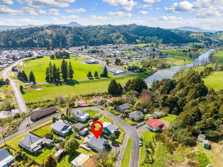 52 Sunshine Road Taumarunui_19