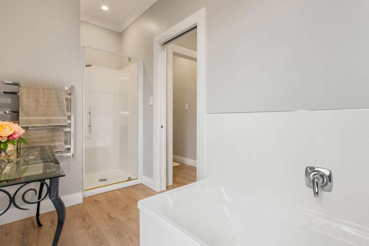 20 Monaco Key Papamoa_19