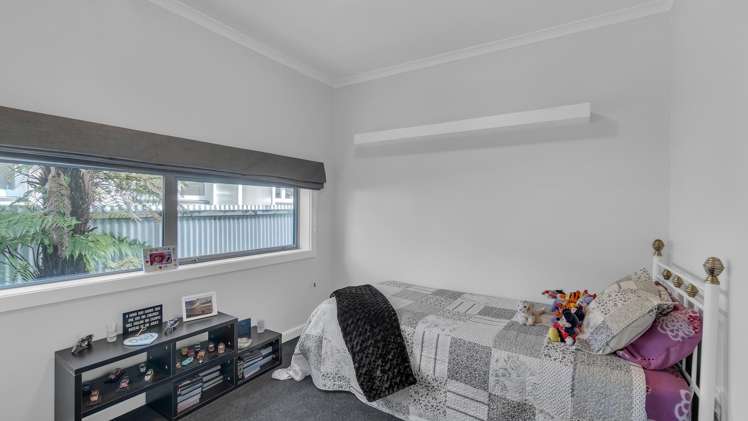 8 Rata Street Rangiora_13