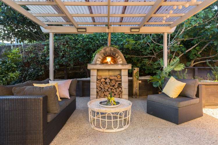 3/1 Tisdall Crescent Saint Johns_1