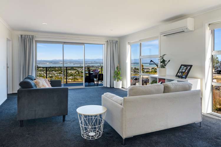 70a Coster Street Stoke_1