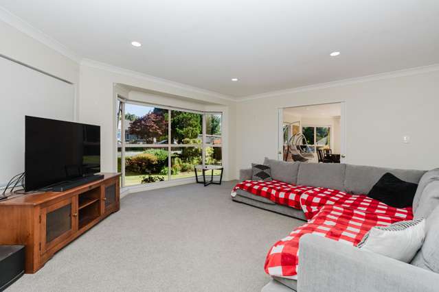 41 Dalgliesh Avenue Forest Lake_1