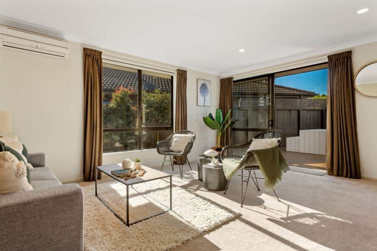 56 Twin Oak Avenue Papamoa_14