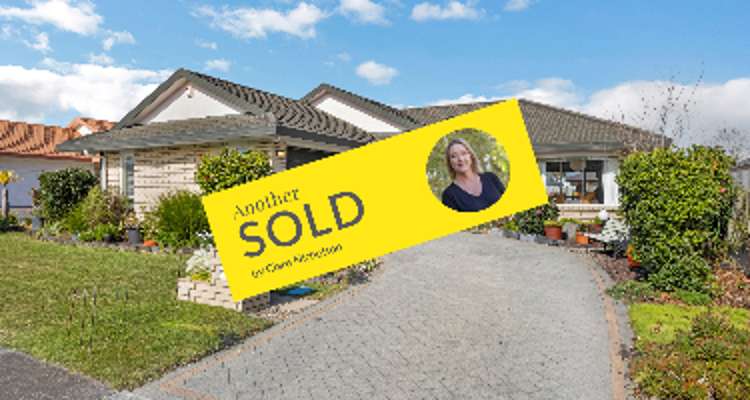 4 Coleraine Place_0
