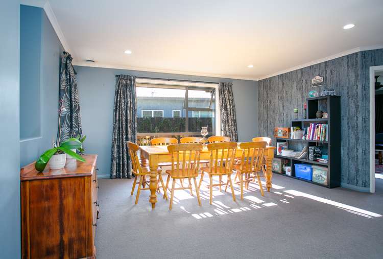 17 Honiss Place Cambridge_6