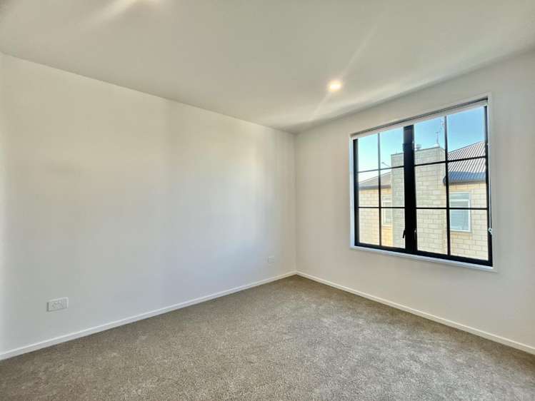 2/35 Eversleigh Street 1544_2