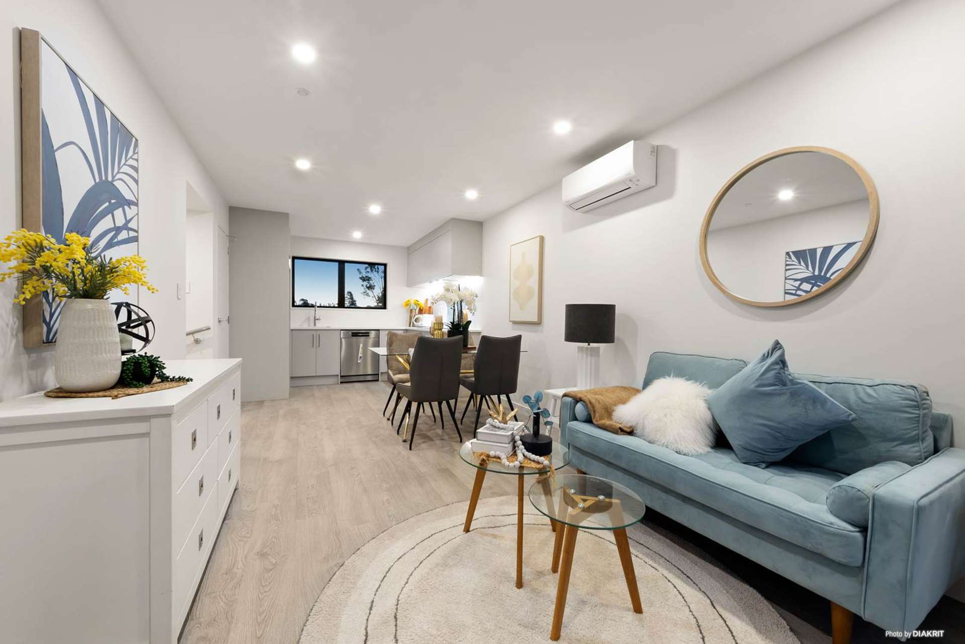 2/13 Crosby Road West Harbour_0