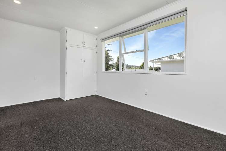 2/260 Birkdale Road Birkdale_9