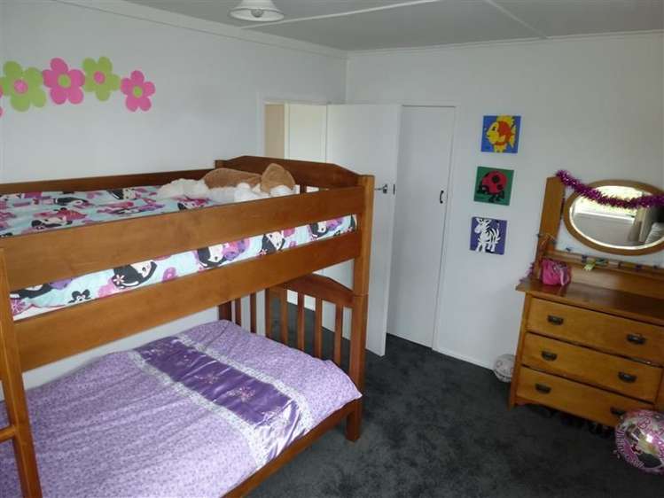 322 Bellona Road Whangamata_8