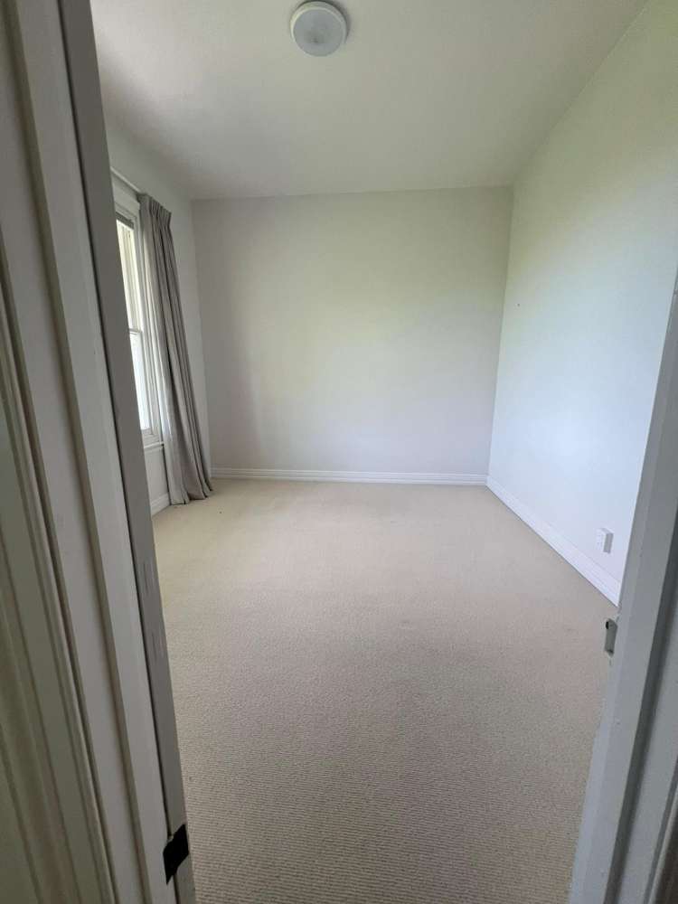  2901 Bossu Road Little River_19