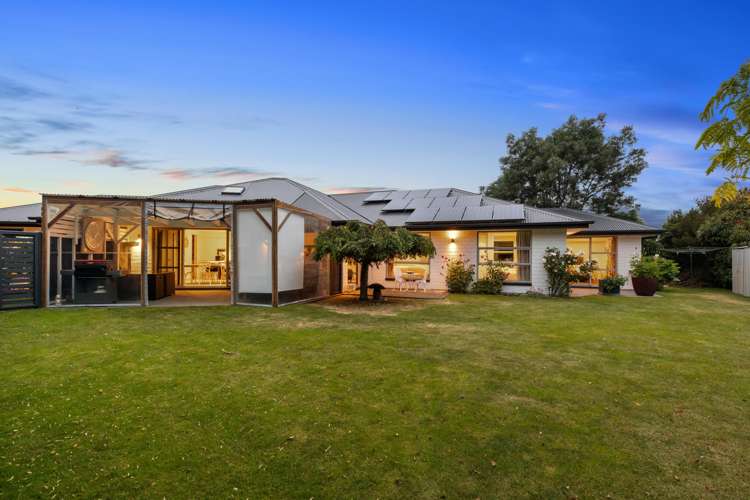 20 Coachmans Road Prebbleton_0