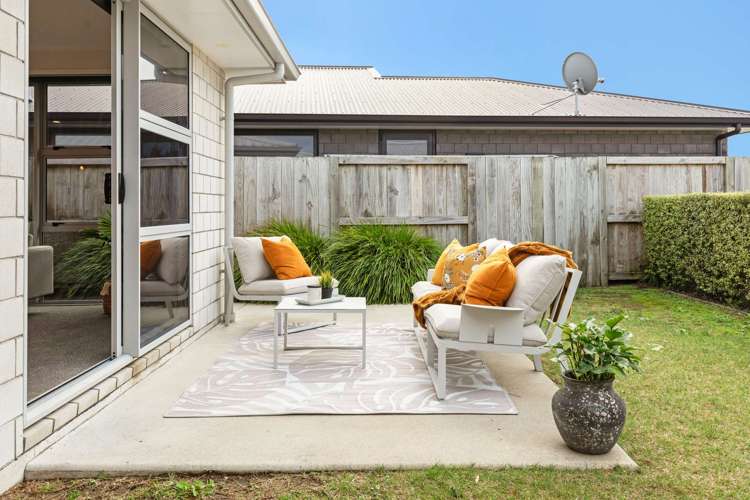 29 Taioma Close Papamoa_19