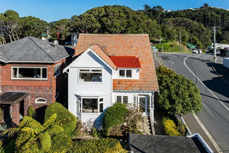 65 Thompson Street Mount Cook_20