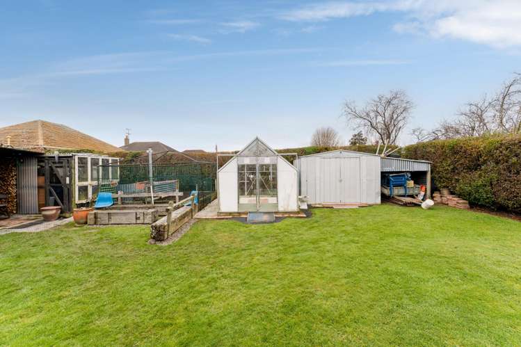 16 Perth Street Mosgiel_20