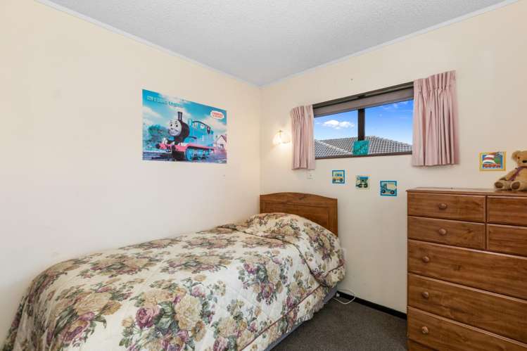 41a Snell Street Morrinsville_13