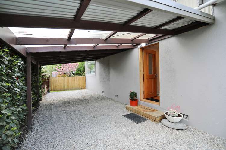 9 Cornwall Street Arrowtown_18